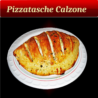 Calzone