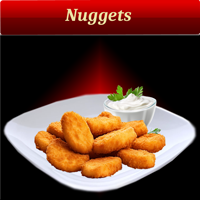 Nuggets