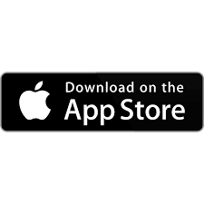 App Store app