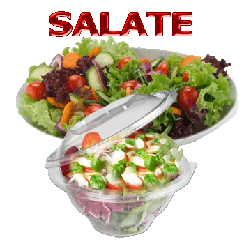Salate