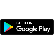 Google Play app