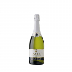 407. Wein Asti Spumante 0,7L Flasche