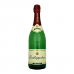 409. Sekt Rotkäppchen 0,7L Flasche